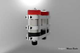 3KWˮ��ER20��������