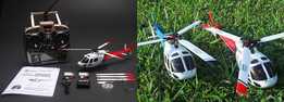 wltoys-wl-v931��