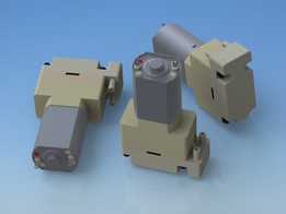 С�ͱ�KOGE KPM20B-6A