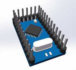 Arduino������