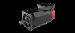 Fanuc Betai 8000����