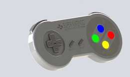 SNES��Ϸ�ˣ���������
