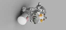 Sauer Danfoss 15ϵ��