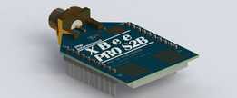 Xbeeרҵ��S2b