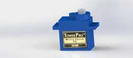 �ŷ����