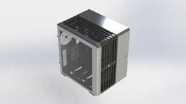 Corsair Carbide Air 