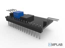 I2C���֧�ҧ�ѧ�