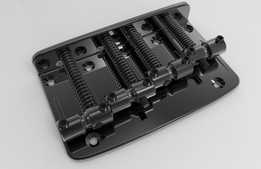 ��˹�ţ�Gotoh 203B-4