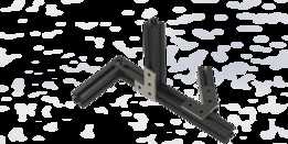 Makerbeam���