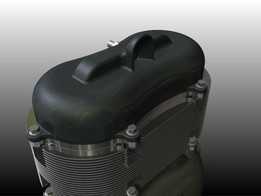 ����ʽѹ����-Compres