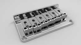 �����̶��ţ�Gotoh GT