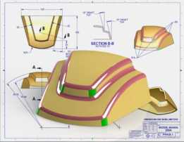 SOLIDWORKS�����ʵ��