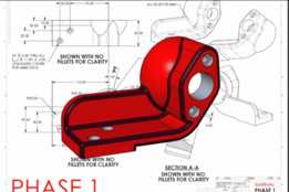 SOLIDWORKS����ʵ����