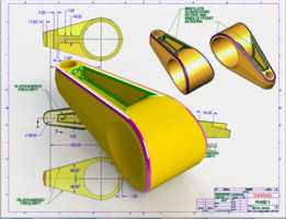 SOLIDWORKS����ʵ����