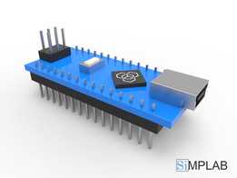 Arduino����