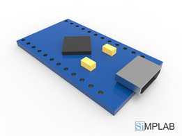 Arduino Pro΢��