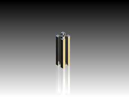 ���Ͳ�30x30 mm