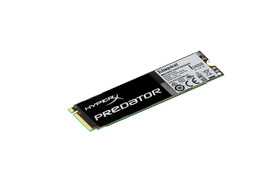 M.2 SSD������