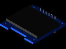 ��ʾOLED 0.96