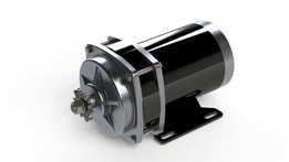 1020ZXF-36V 500Wֱ��