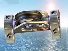 �������飨Harken��
