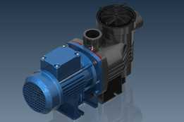 ˮ�ر�Aquamite 75��
