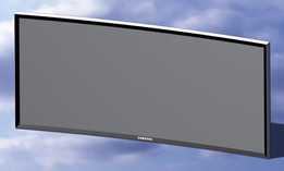 ����S34E790C����֧��