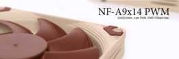 ŵ��ͼ��NF-A9x14