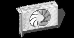 AMD R9����