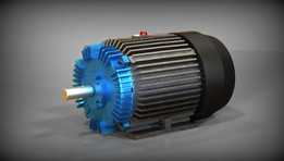��֥20HP�綯��