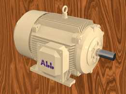 Abb��40Kw���������