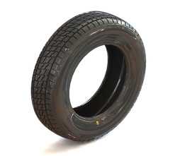��������̥185/75R16