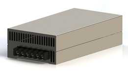Meanwell SE-600-48电源PSU