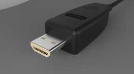 ΢��HDMI������D�͹�