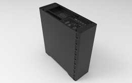 XL-ATX����վ����