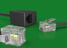 RJ11������\u0026����