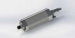 GDZ-65-800A�й�ˮ��s