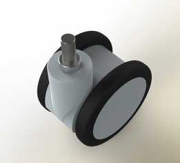ҽ�ý���100mm