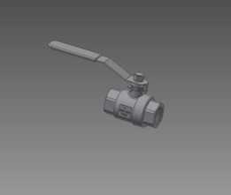 ��DN25\U PN64