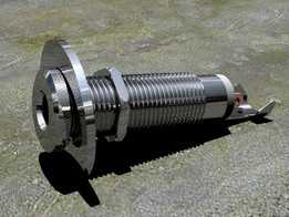 ������������6.35mm/1