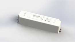 LED������35W�ͺ�(��
