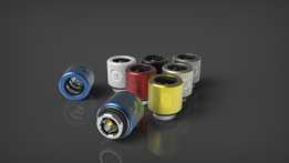 EK-HDC���12mm G1/4