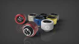 EK-HDC���16mm G1/4