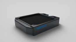 Alphacool NexXxoS ST30 120����