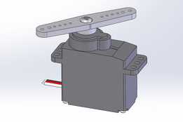 Arduino΢�ŷ�
