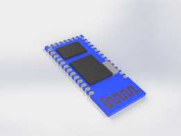 ����ģ��HC-06