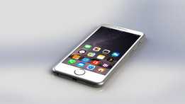 IPhone 6 plus�ͺ�