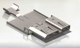 USB 3.0��Micro-B��ͷ