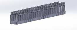 Panduit��1.0 x 1.5Ӣ
