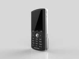 ���ᰮ����K750i